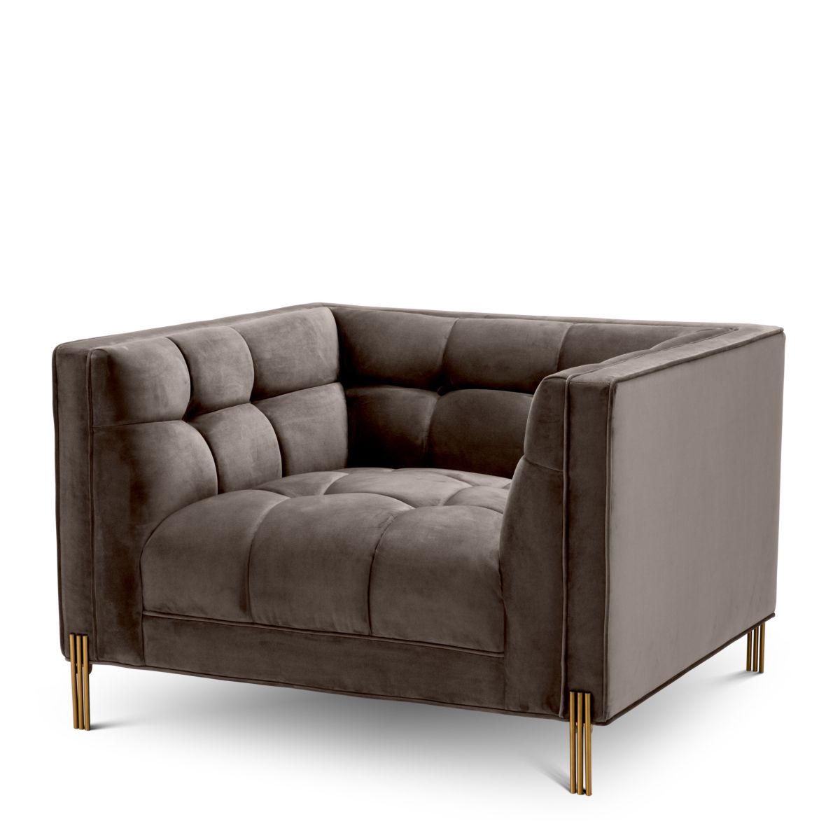 Chair Sienna