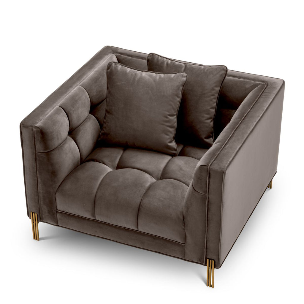 Chair Sienna