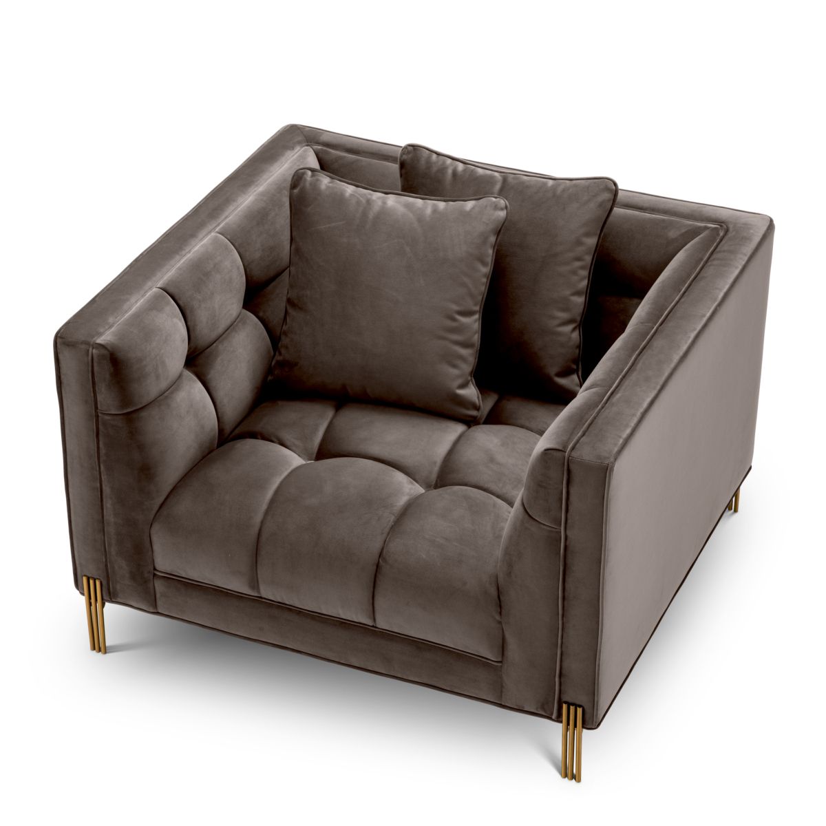 Chair Sienna