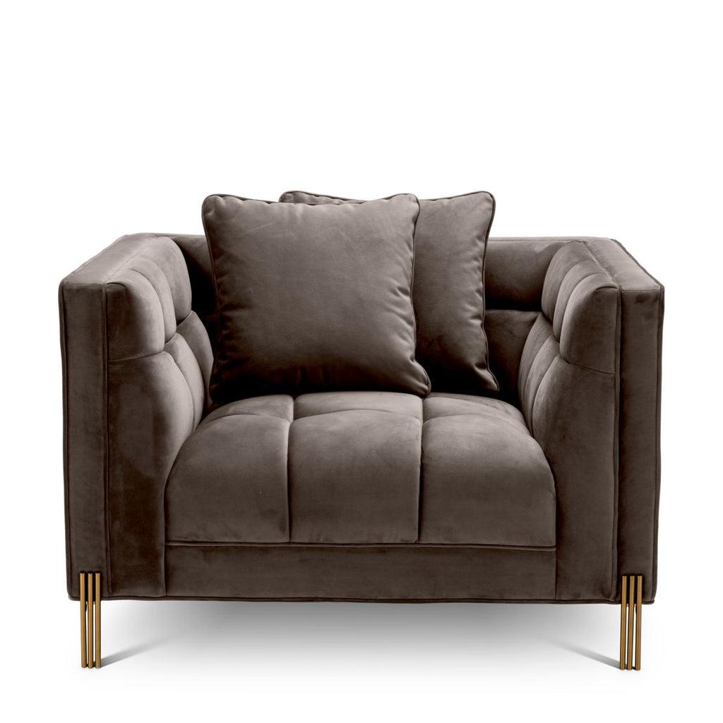 Chair Sienna