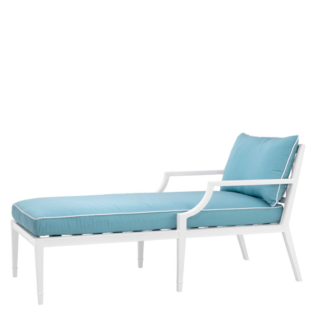 Outdoor Daybed Bella Vista