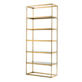 Cabinet Omega