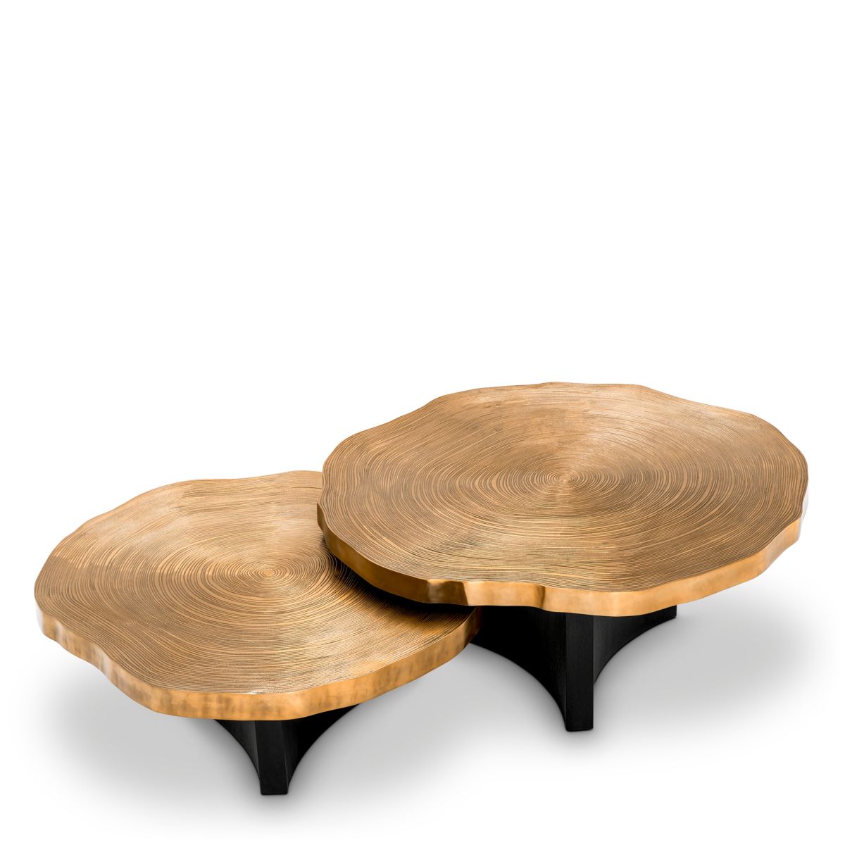 Coffee Table Thousand Oaks set of 2