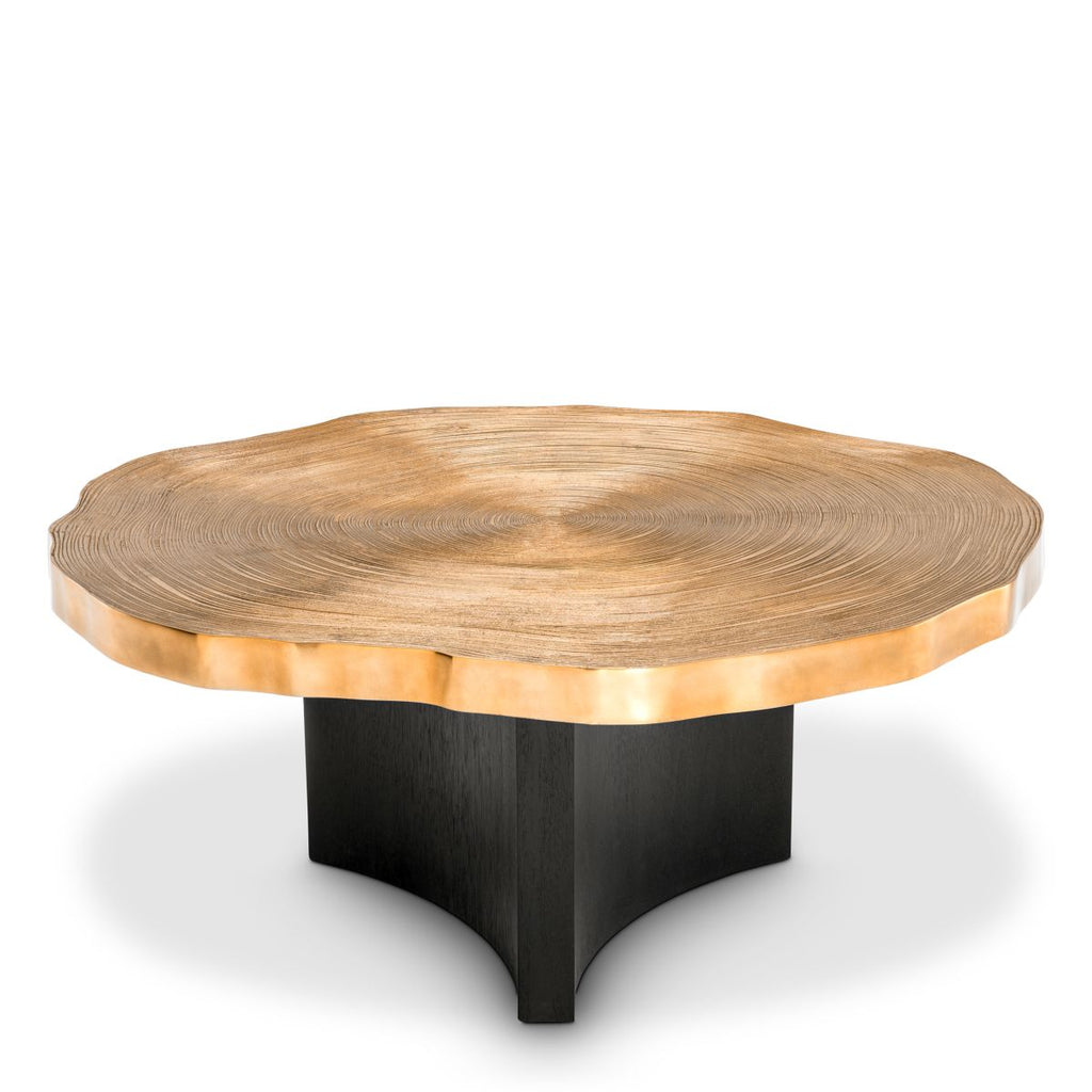 Coffee Table Thousand Oaks set of 2