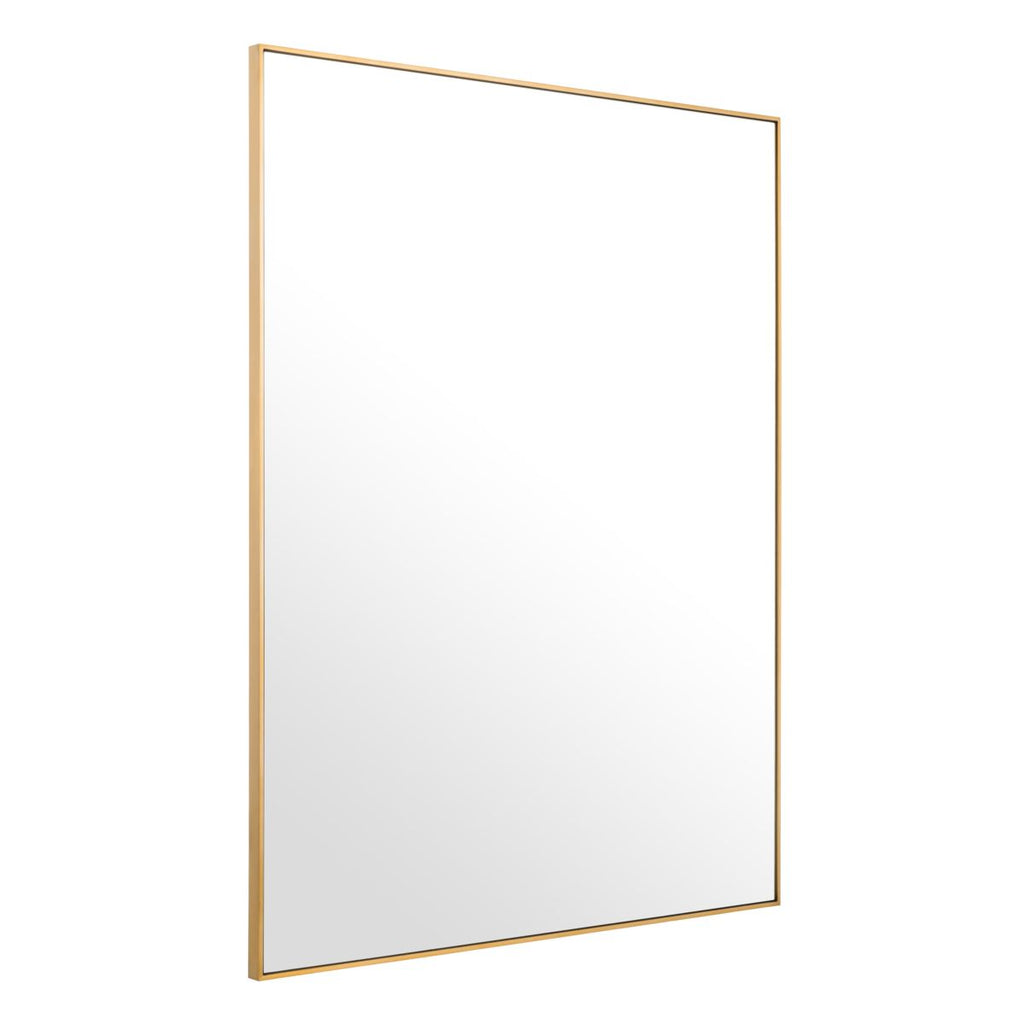 Mirror Redondo XXL