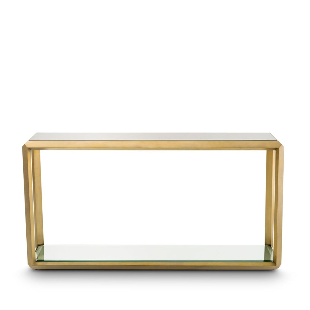 Console Table Callum