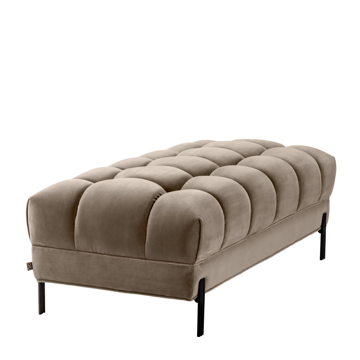 Sitzbank Sienna