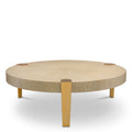 Coffee Table Oxnard