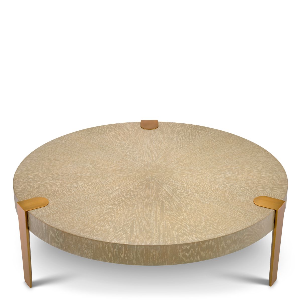 Coffee Table Oxnard