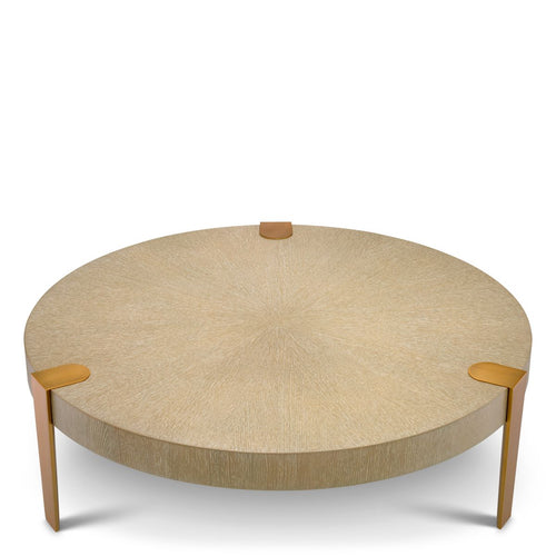 Couchtisch Oxnard