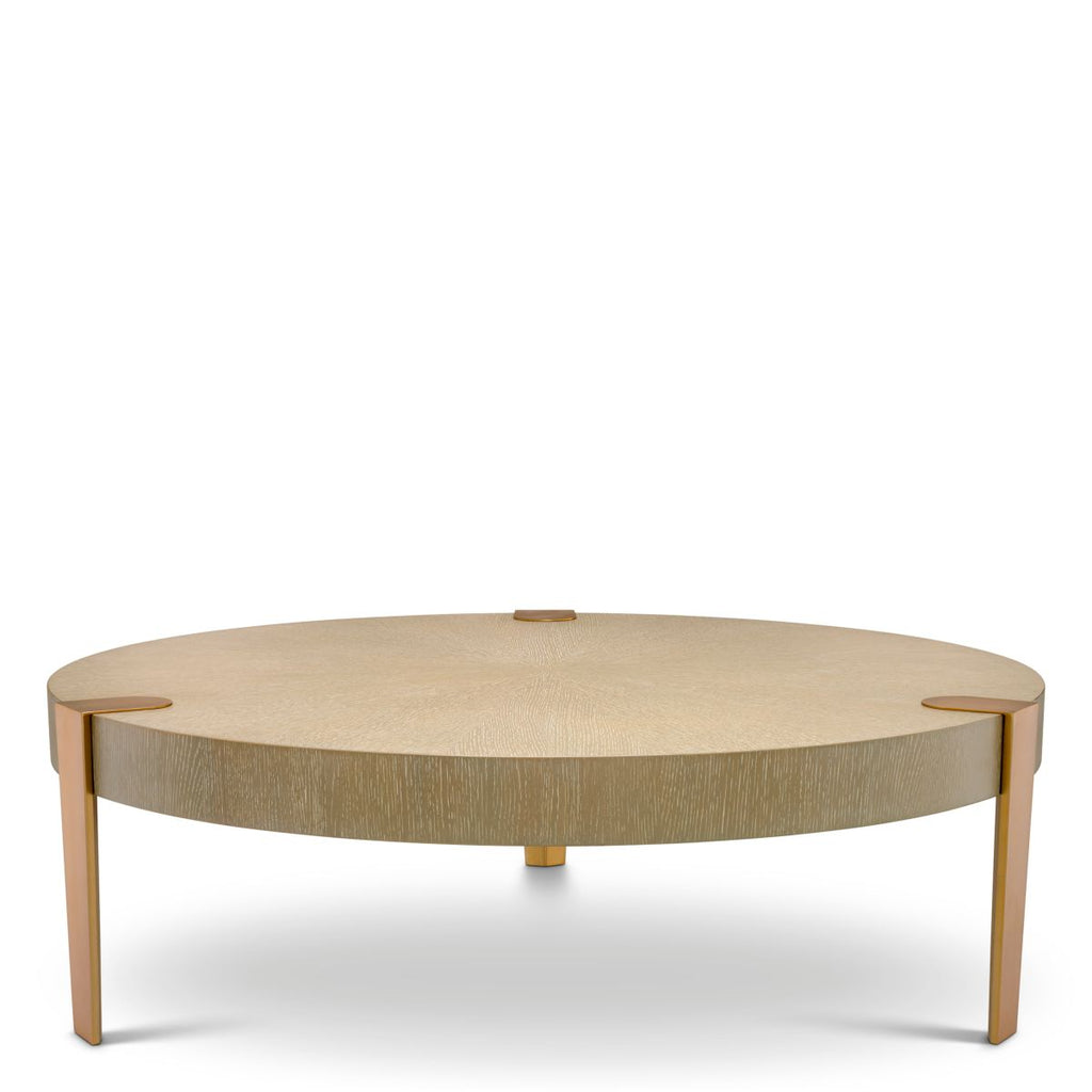 Coffee Table Oxnard