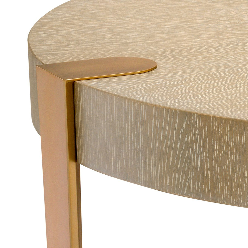 Coffee Table Oxnard