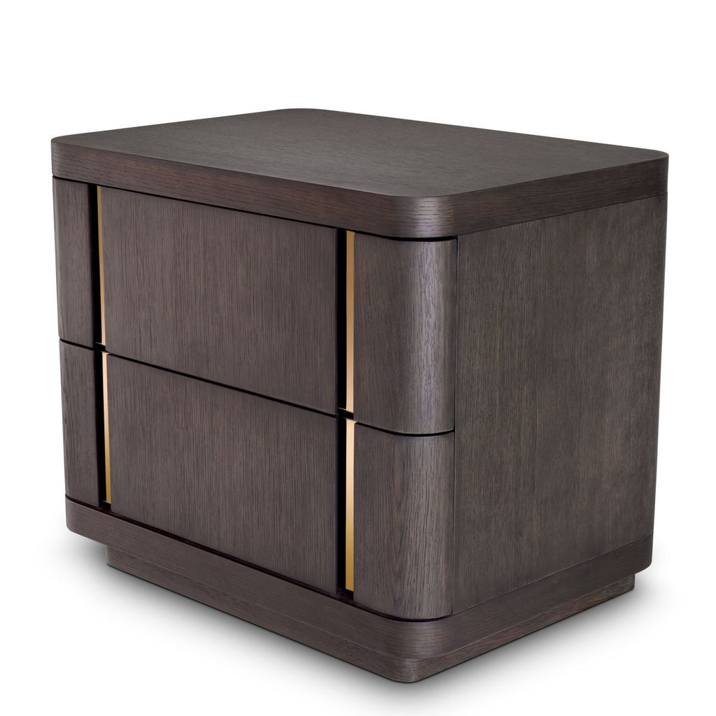 Nightstand Modesto