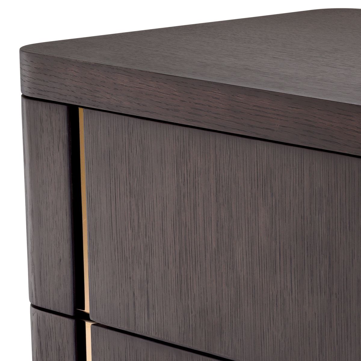 Nightstand Modesto