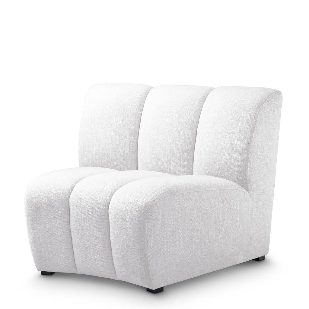 Modular Sofa Lando