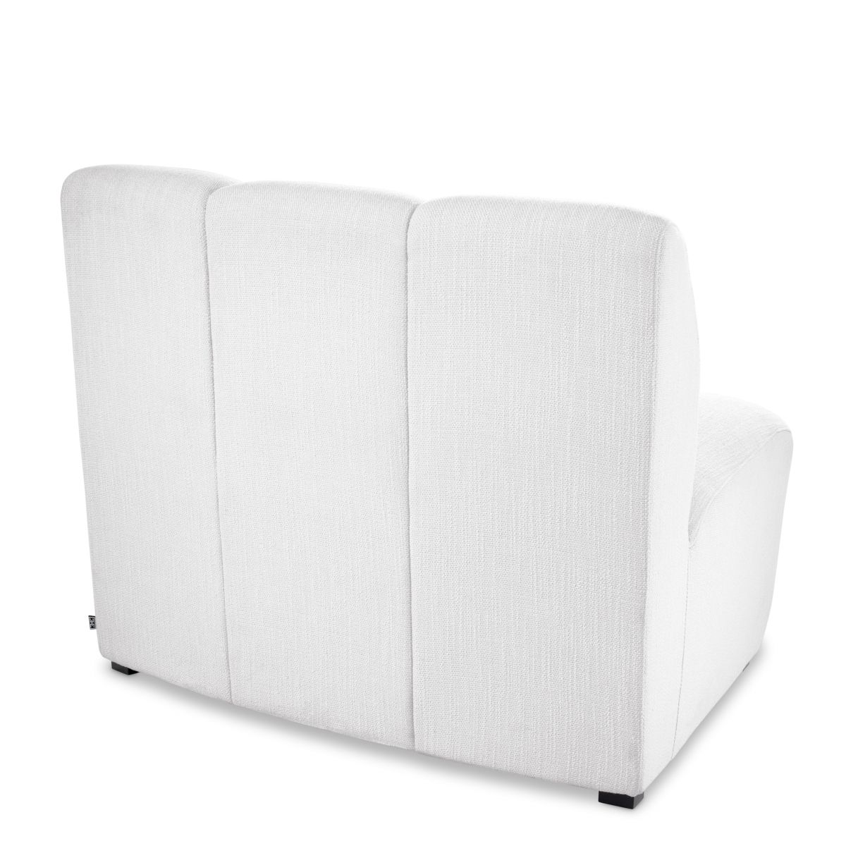 Modular Sofa Lando