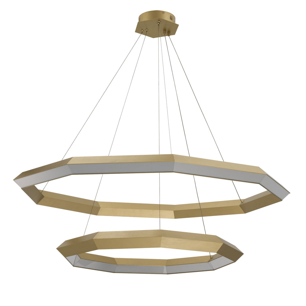 Chandelier Helvetia L