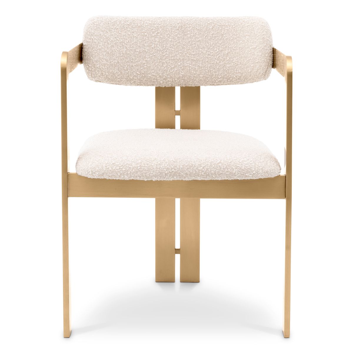 Dining Chair Donato