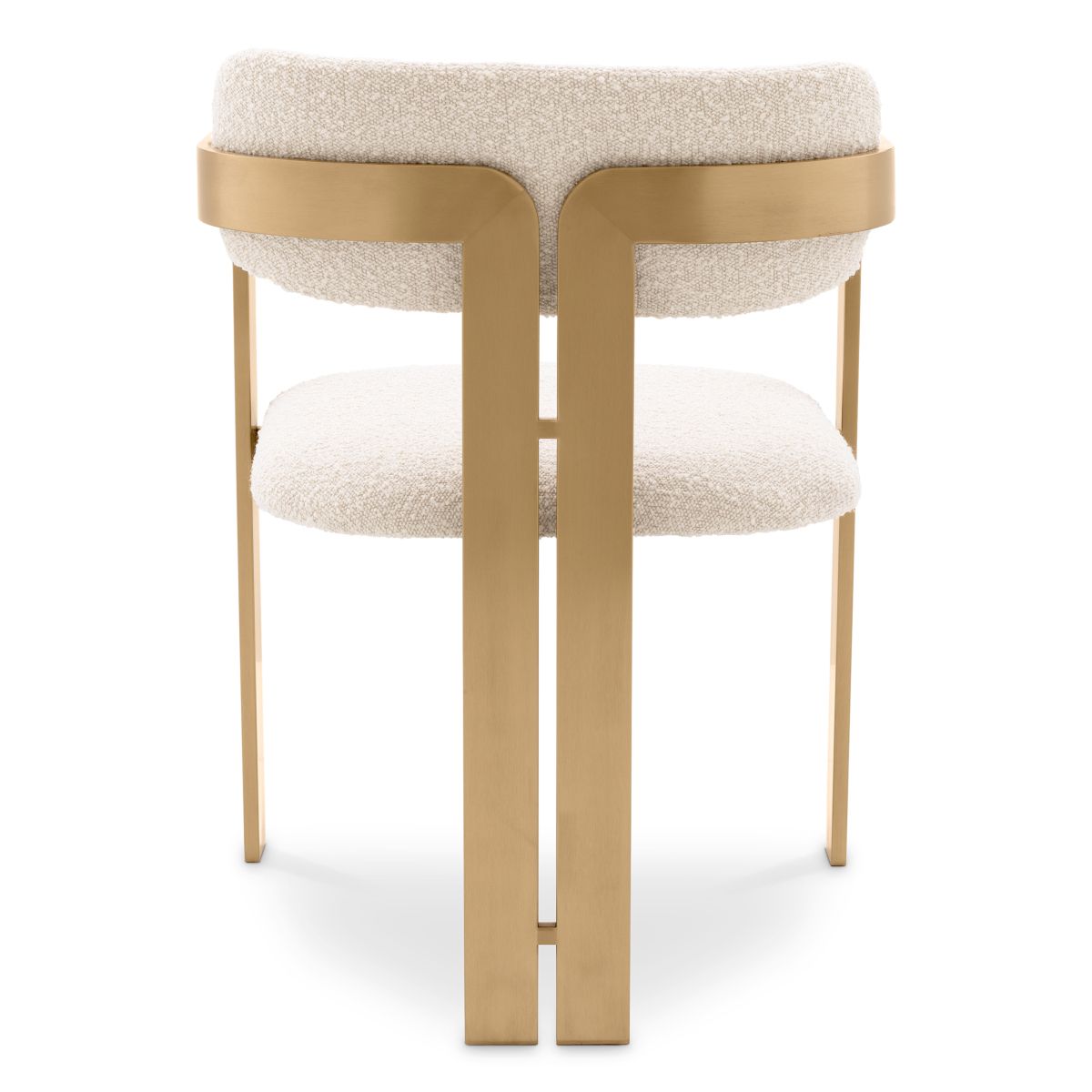Dining Chair Donato