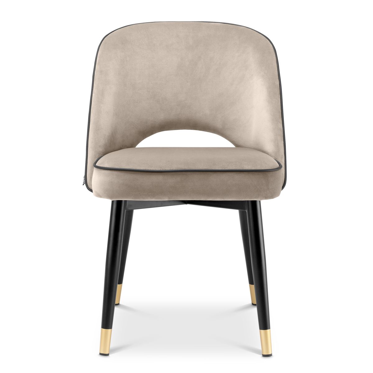 Dining Chair Cliff set of 2
