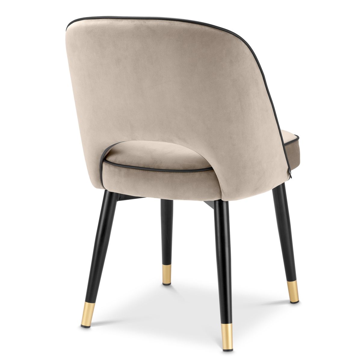 Dining Chair Cliff set of 2