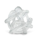 Desk Accessory Dominico M