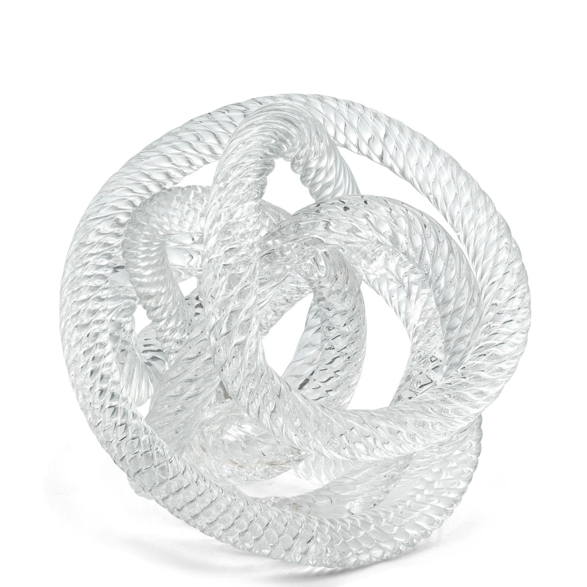 Desk Accessory Dominico M