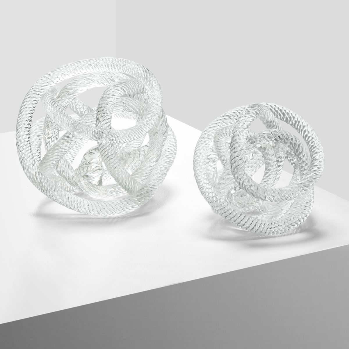 Desk Accessory Dominico M