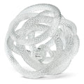 Desk Accessory Dominico L