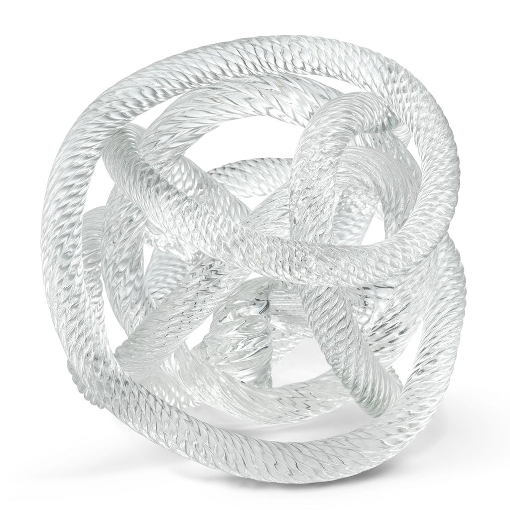 Desk Accessory Dominico L