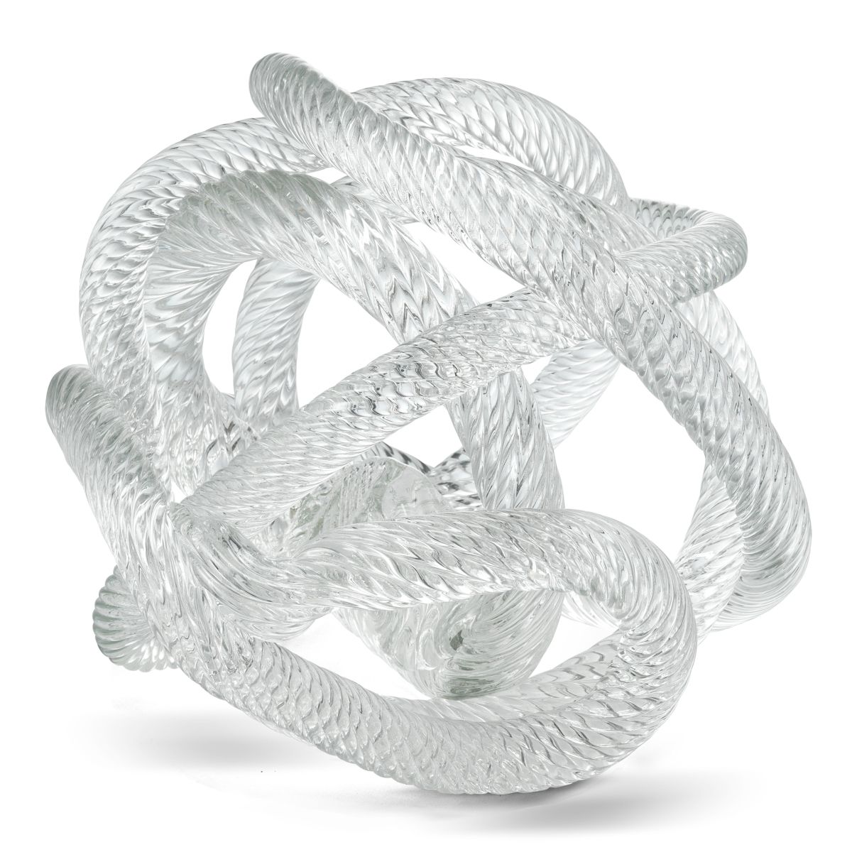 Desk Accessory Dominico L