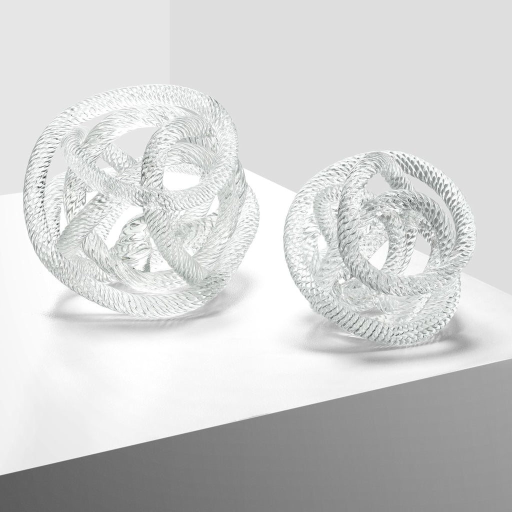 Desk Accessory Dominico L