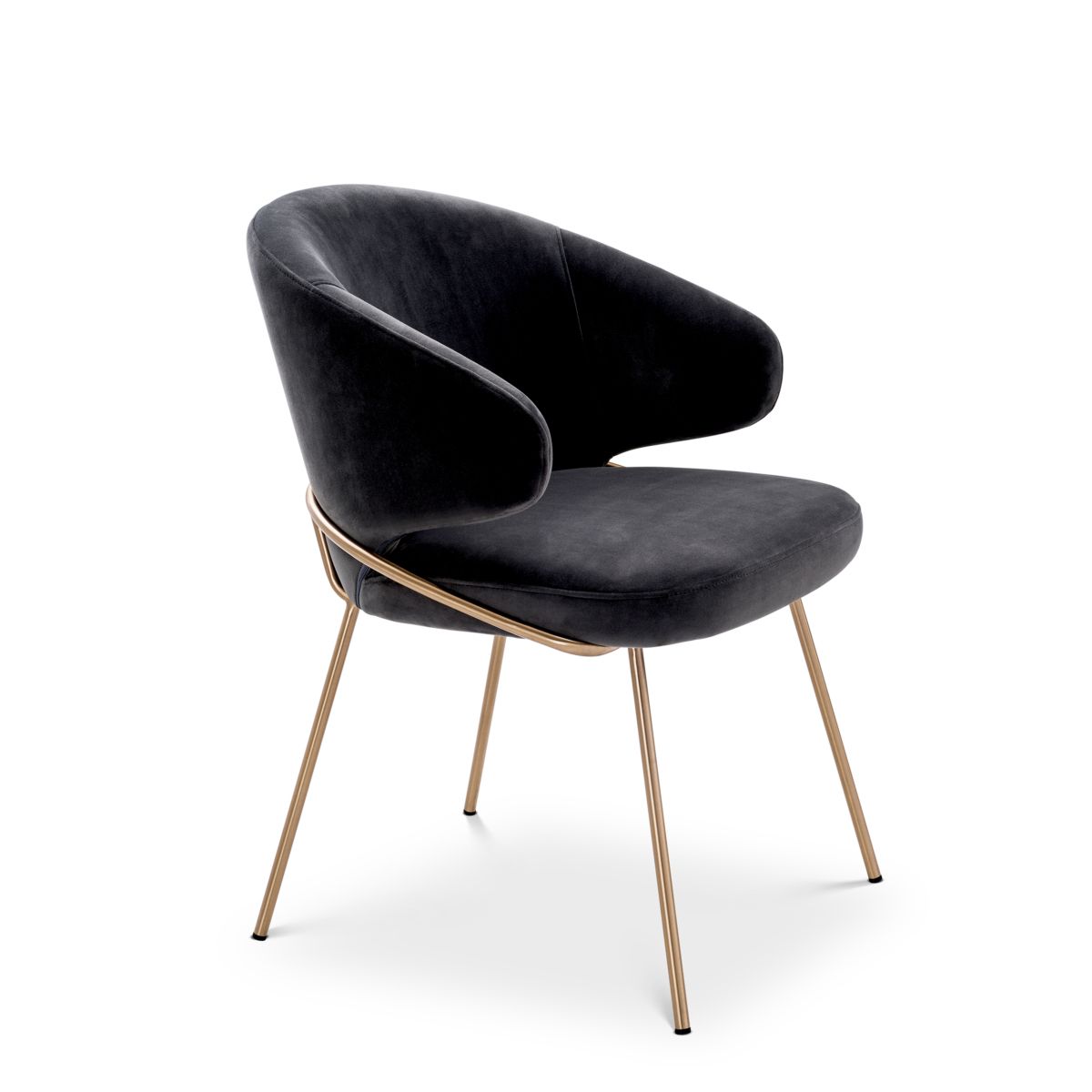 Dining Chair Kinley