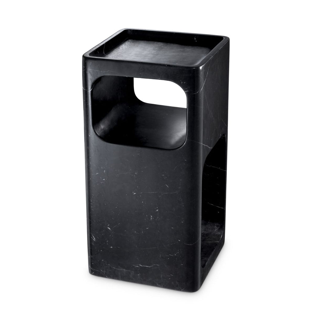 Side Table Adler