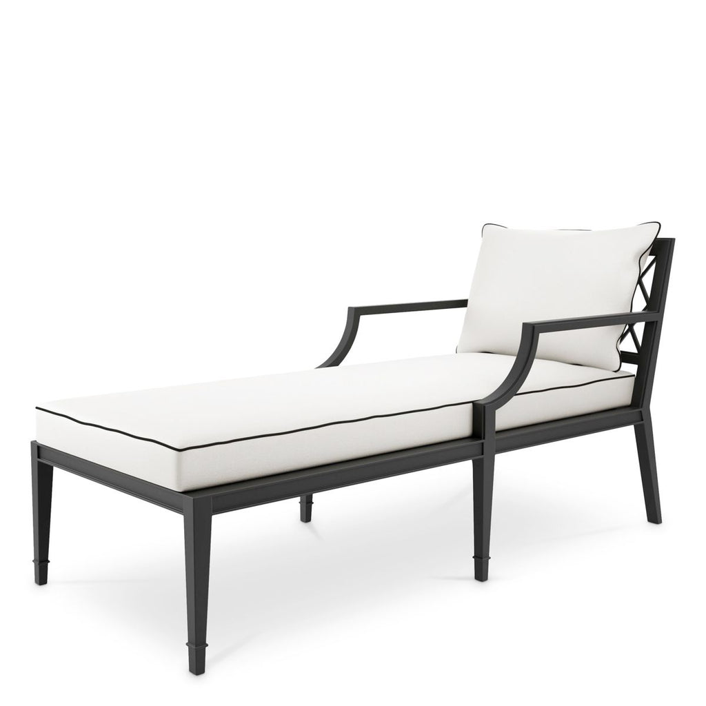 Outdoor Daybed Bella Vista