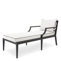 Outdoor Daybed Bella Vista