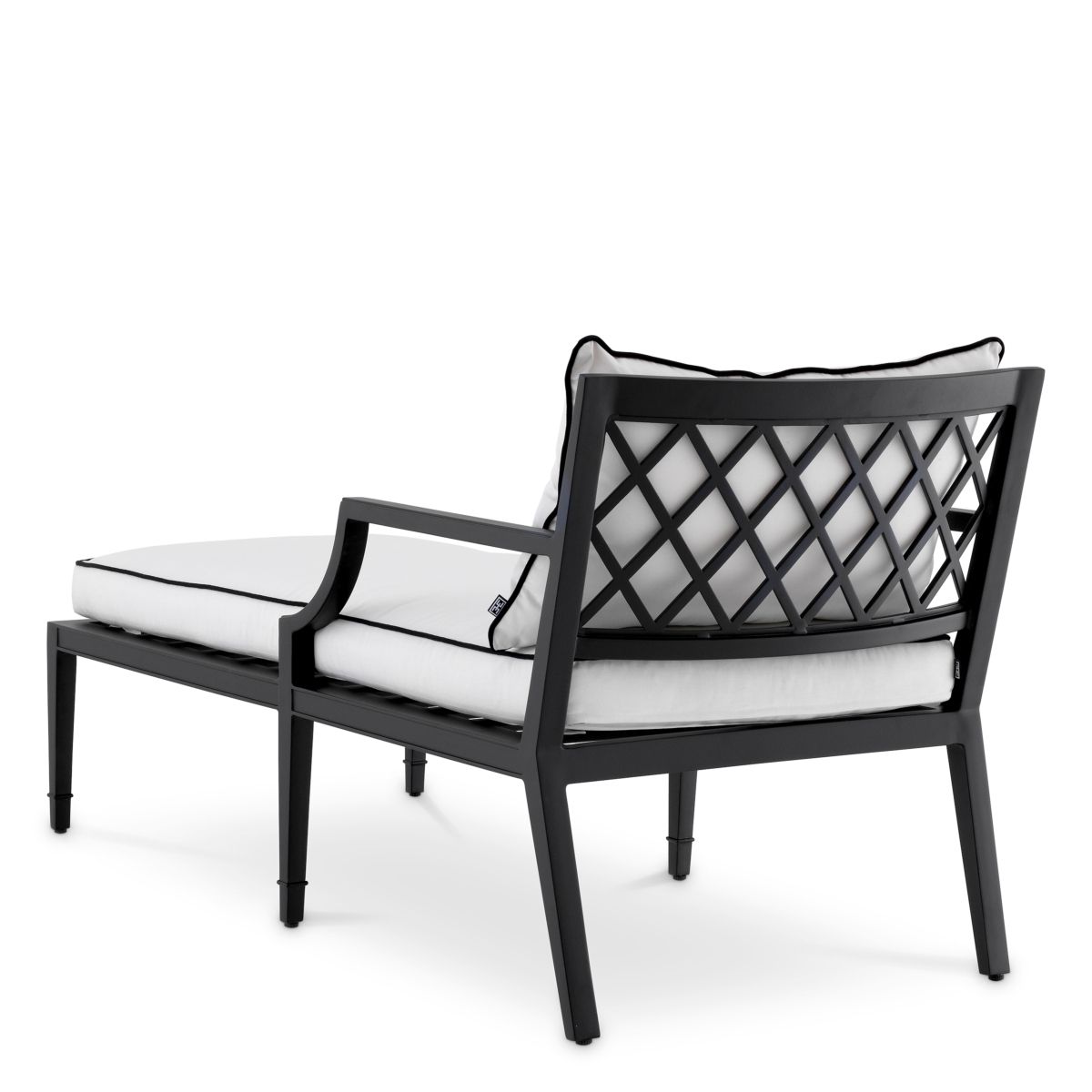 Outdoor Daybed Bella Vista