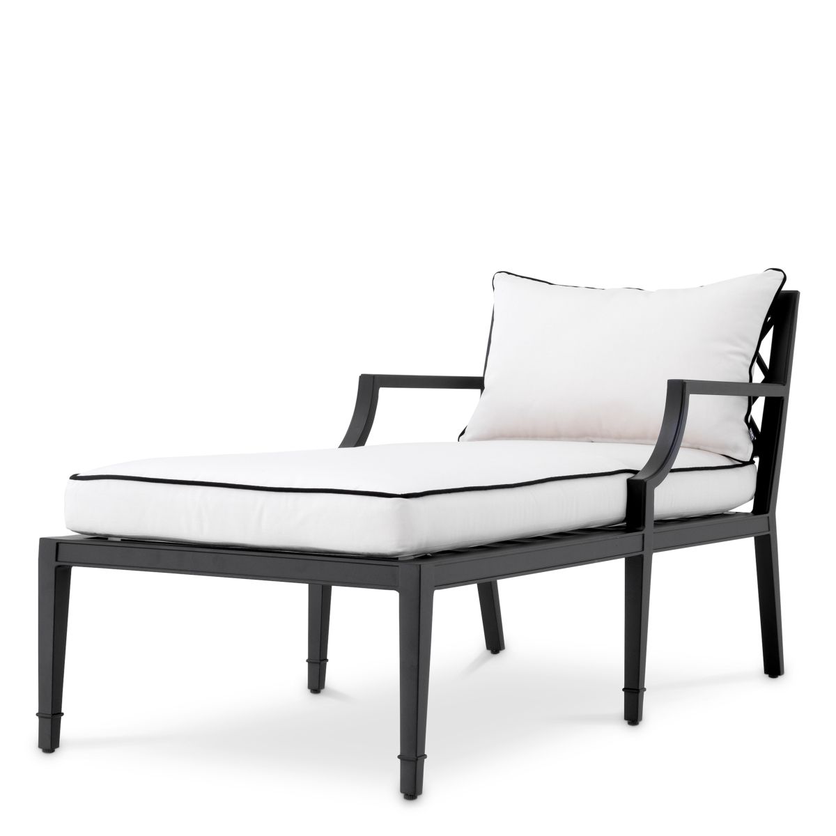 Outdoor Daybed Bella Vista