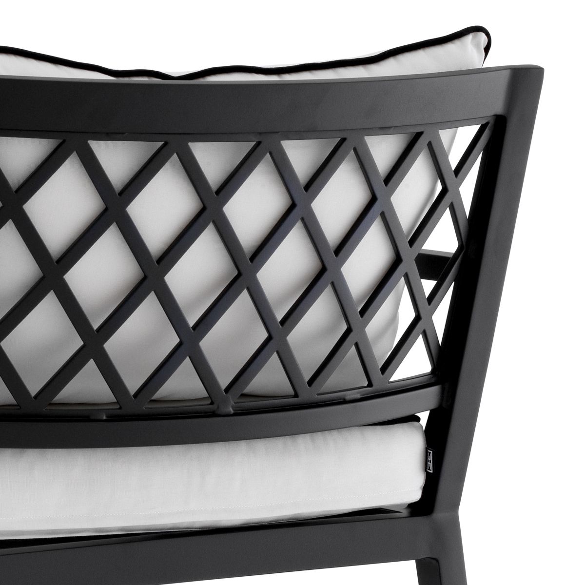 Outdoor Daybed Bella Vista