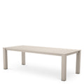 Outdoor Dining Table Vistamar