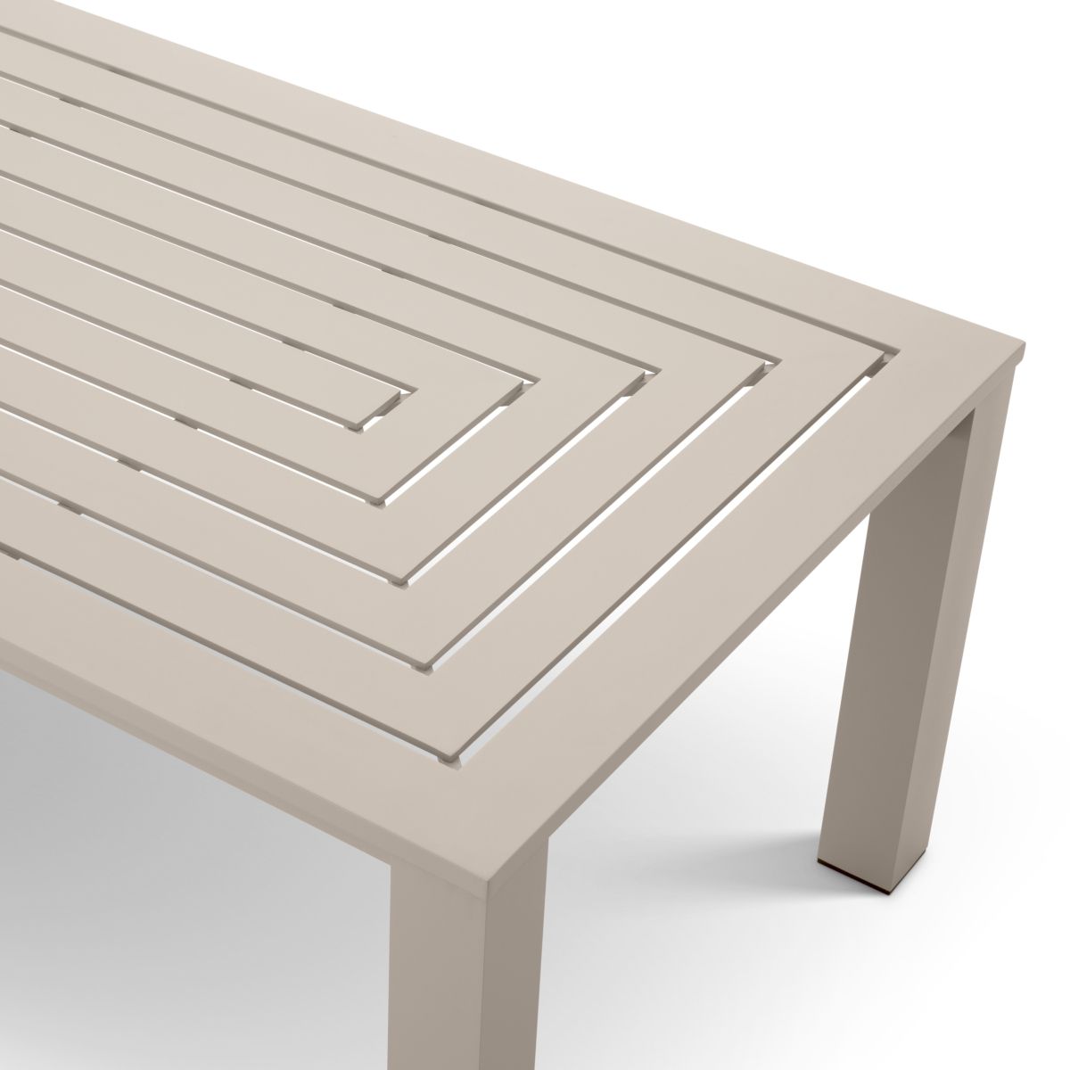 Outdoor Dining Table Vistamar