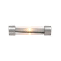 LED Bulb Clinton set of 6