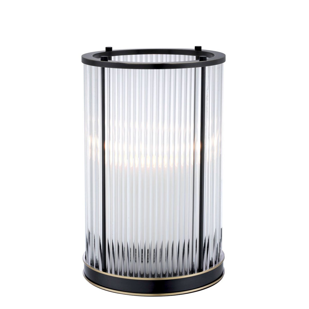 Windlicht Mayson M