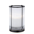 Windlicht Mayson M