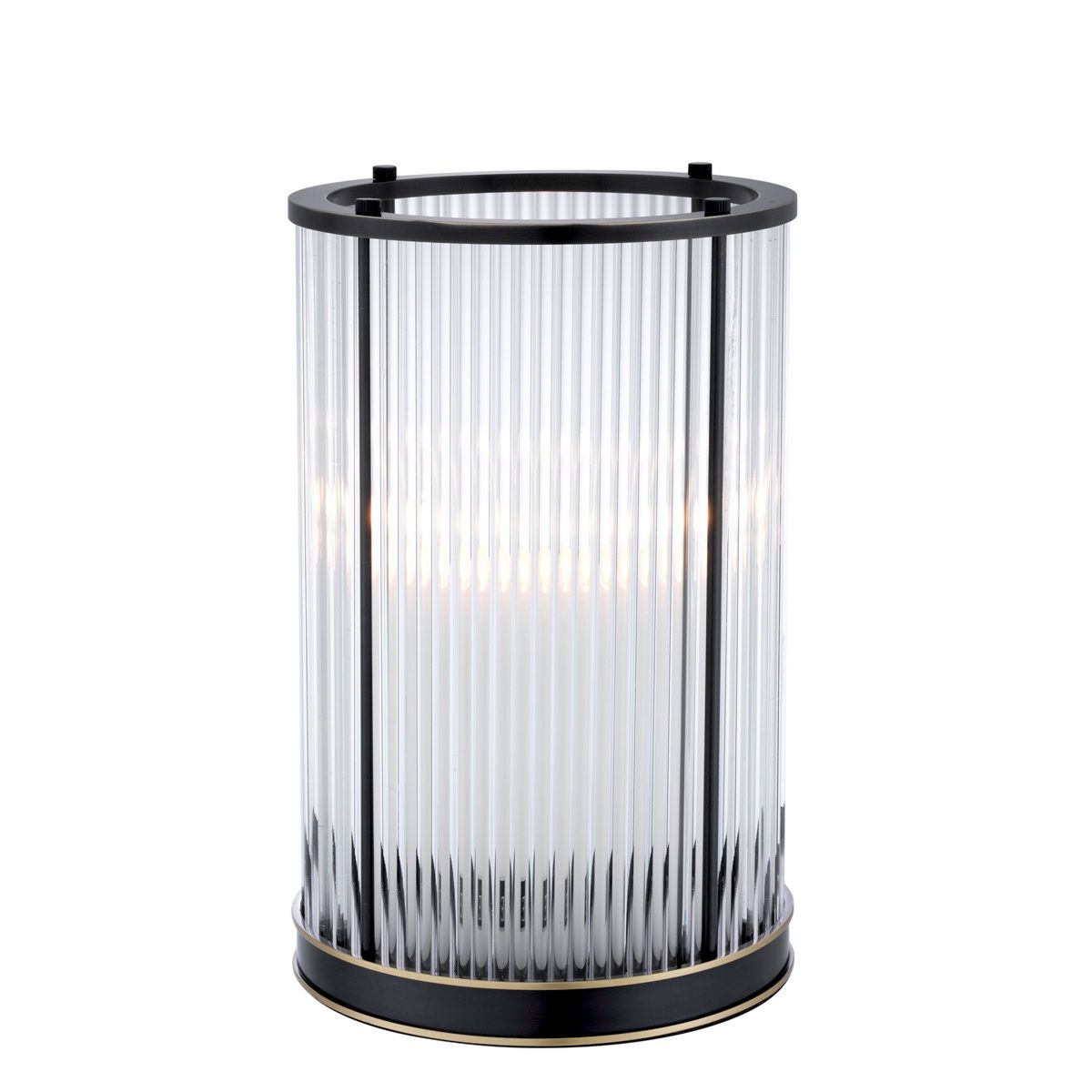 Windlicht Mayson M