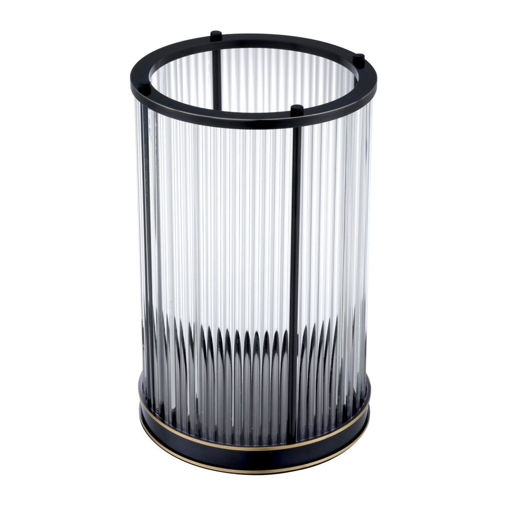 Windlicht Mayson M