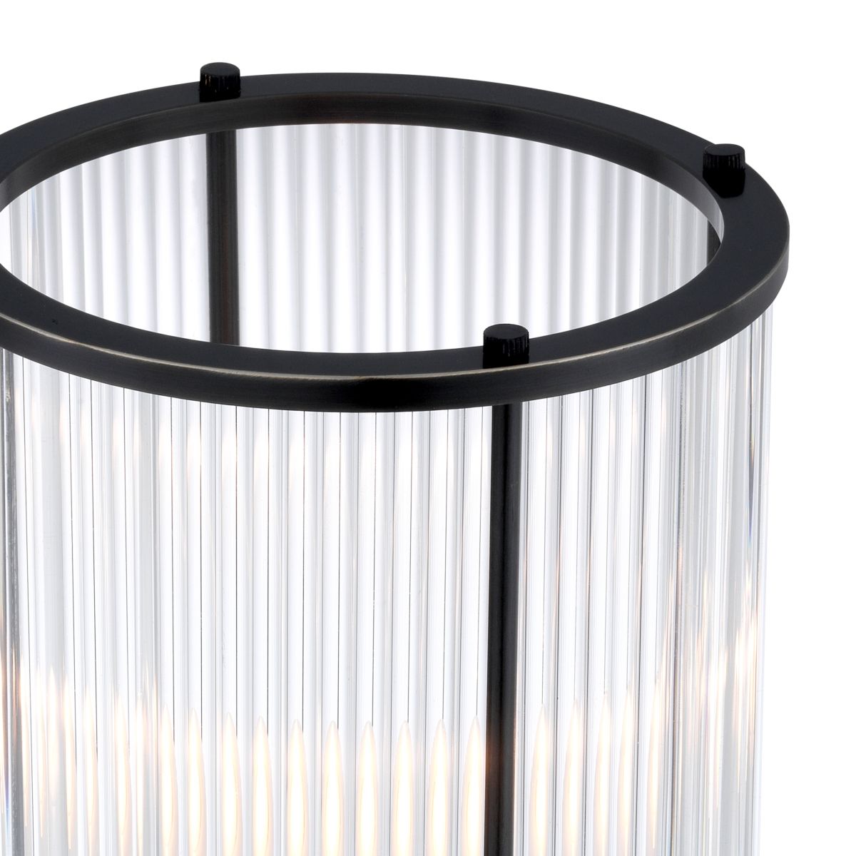 Windlicht Mayson M