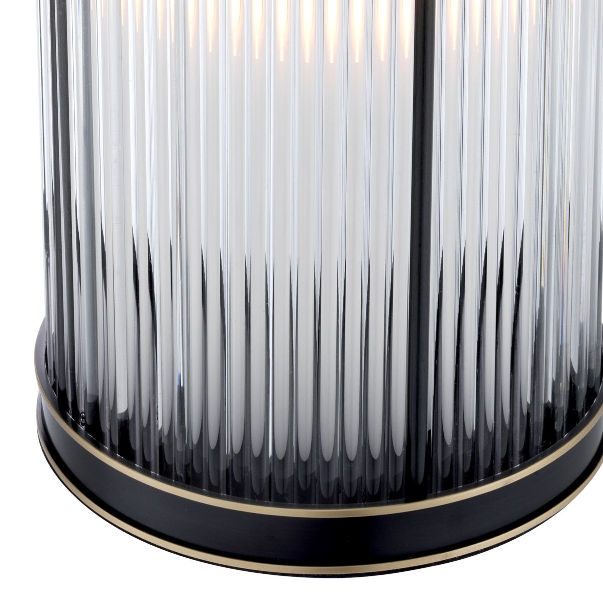 Windlicht Mayson M
