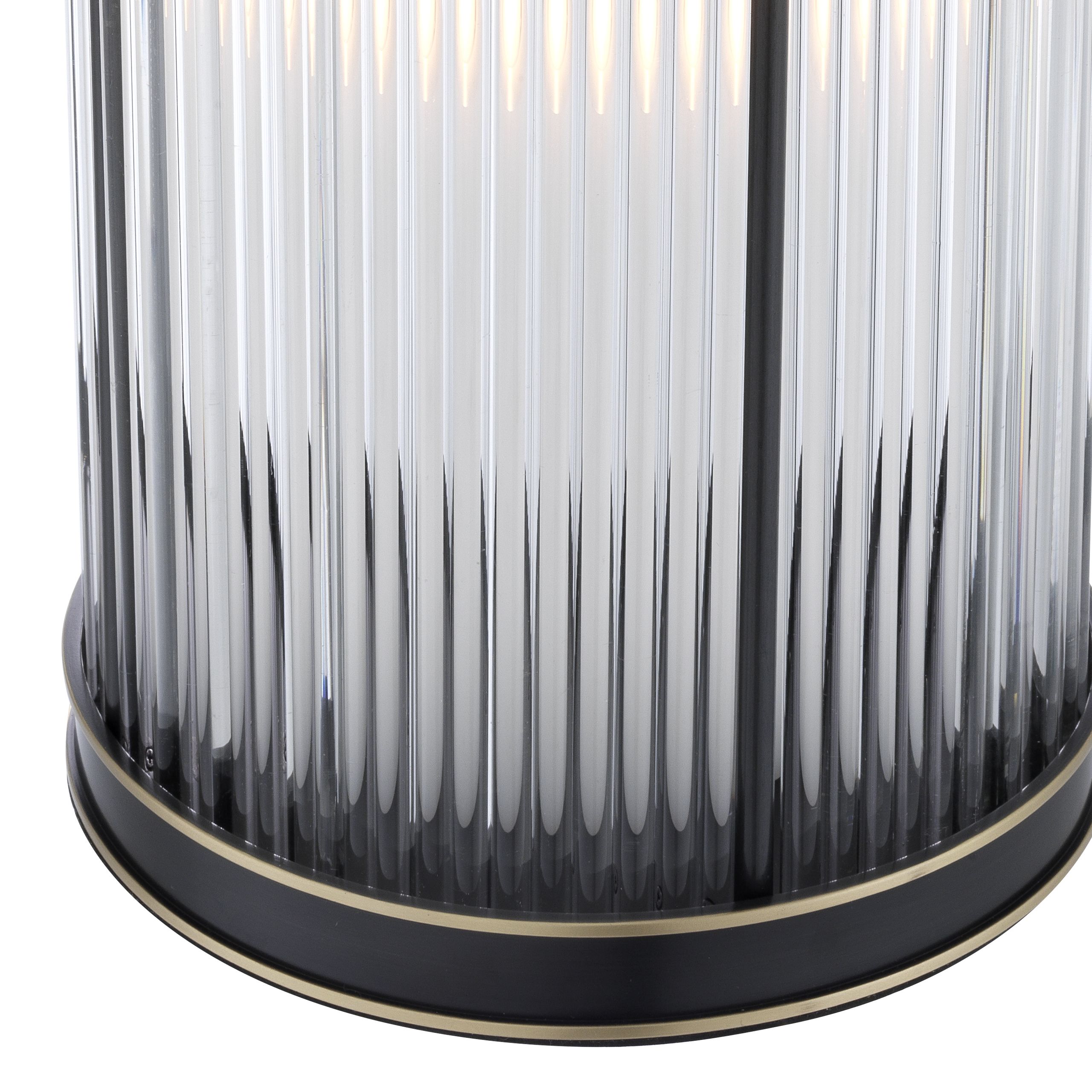 Windlicht Mayson M