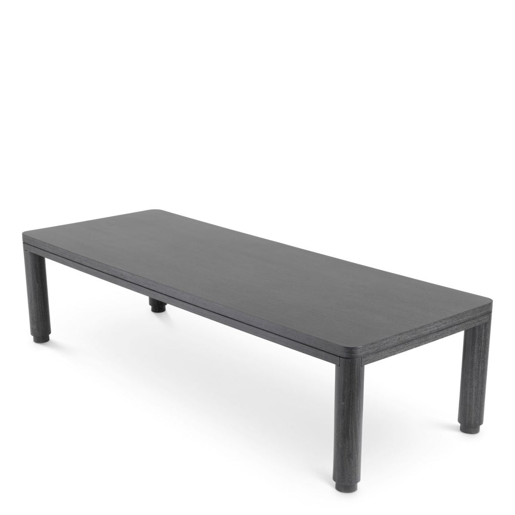 Dining Table Atelier L